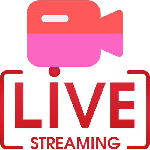 Bbw Cam Solo